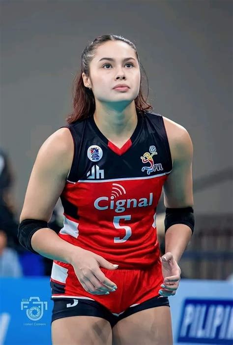 vanie gandler biography